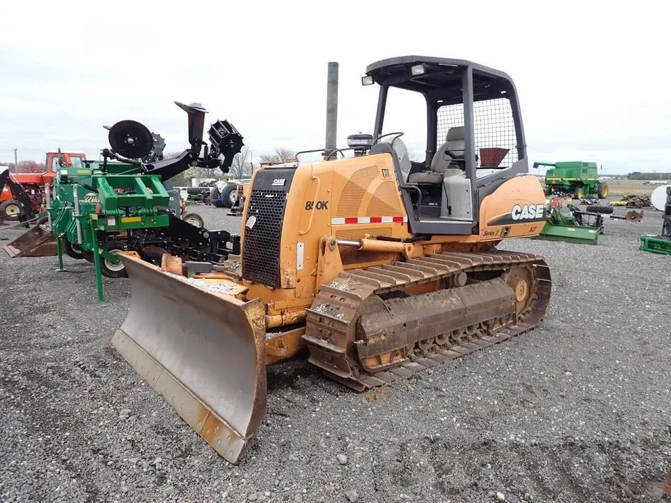 Home St Anne Consignment St Anne IL Farm EQ