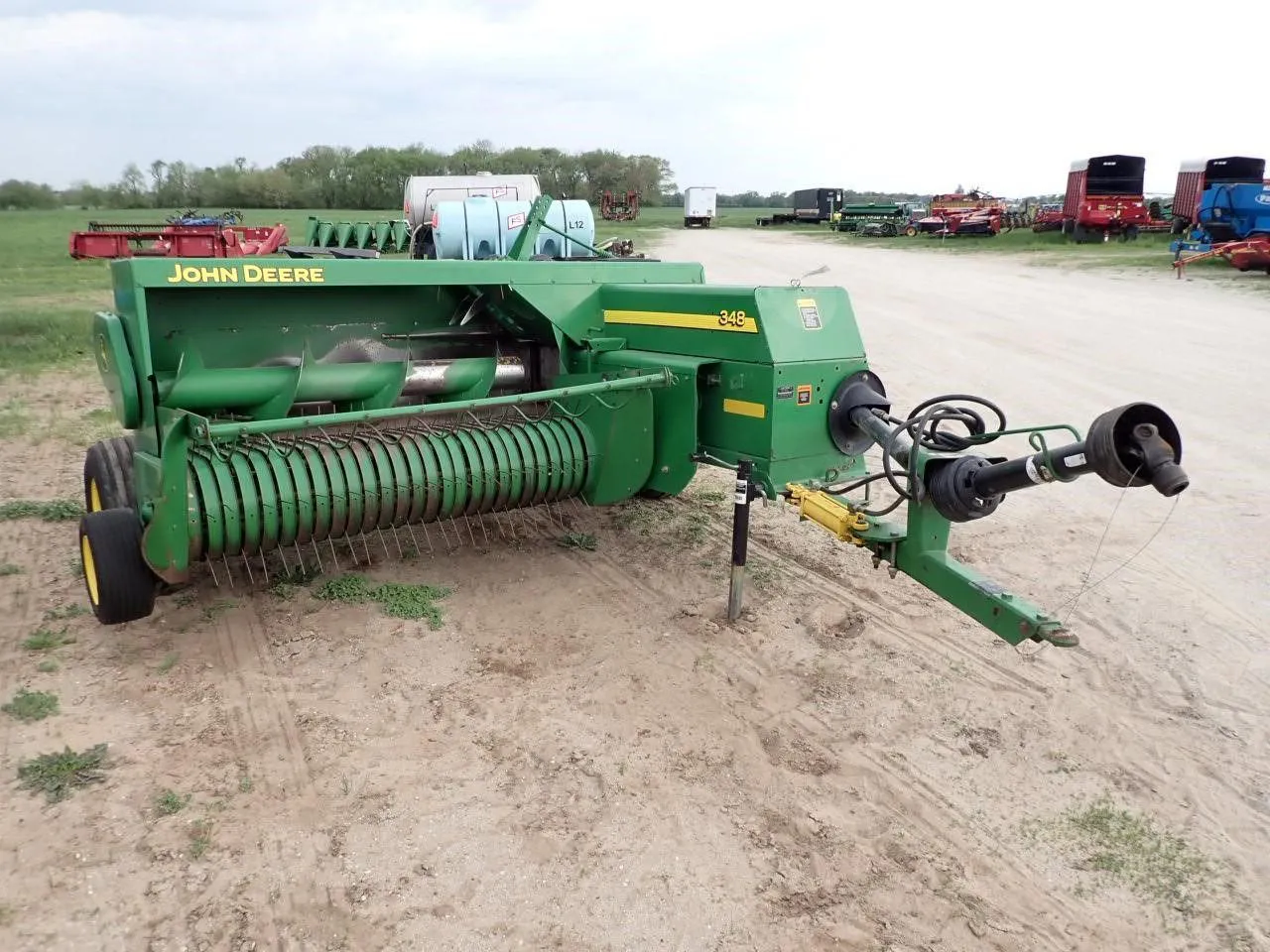 Home St Anne Consignment St Anne IL Farm EQ