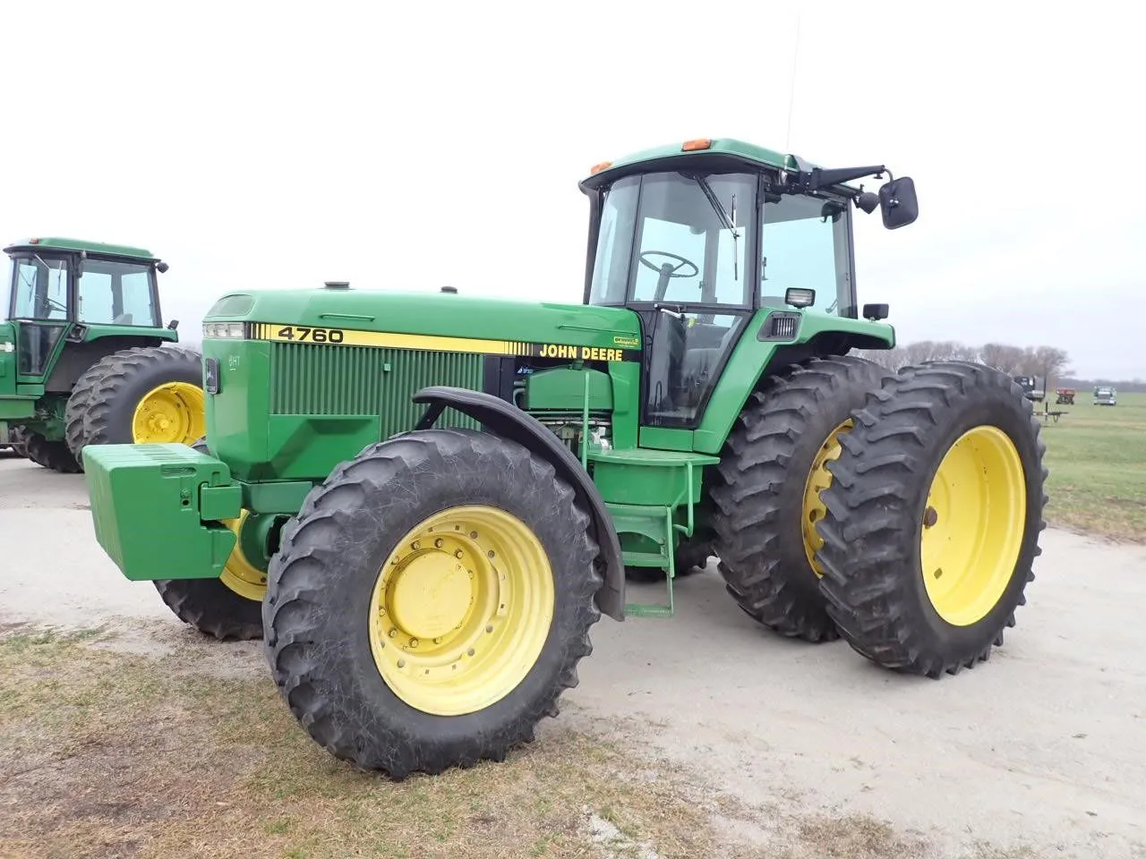 Home St Anne Consignment St Anne IL Farm EQ