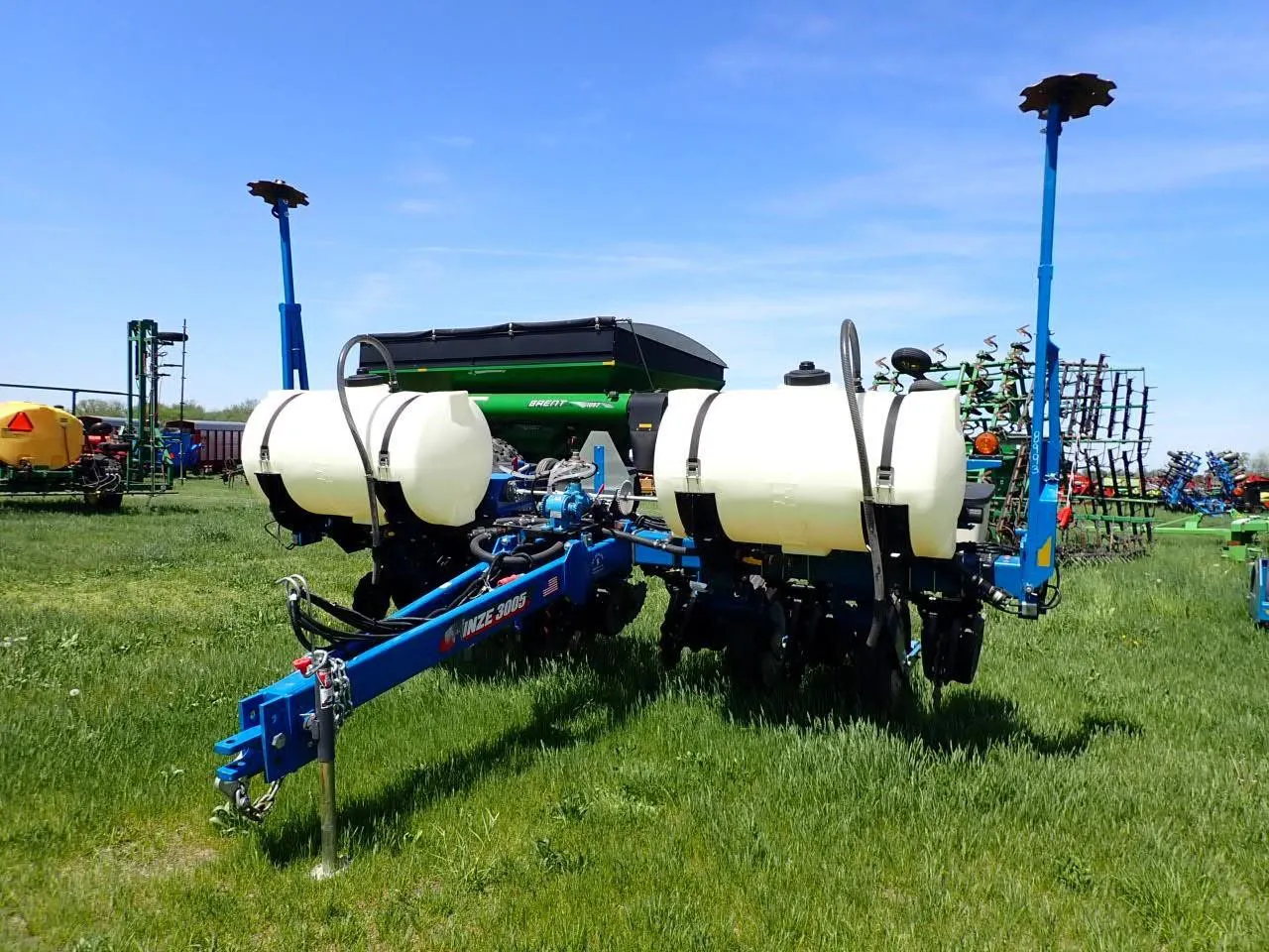 Home St Anne Consignment St Anne IL Farm EQ