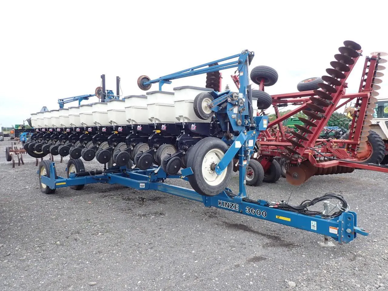 Home St Anne Consignment St Anne IL Farm EQ