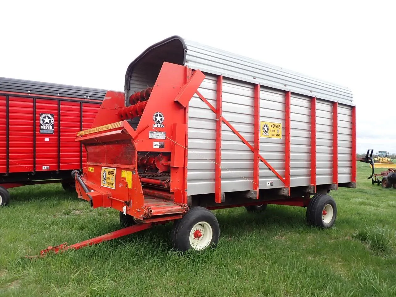 Home St Anne Consignment St Anne IL Farm EQ