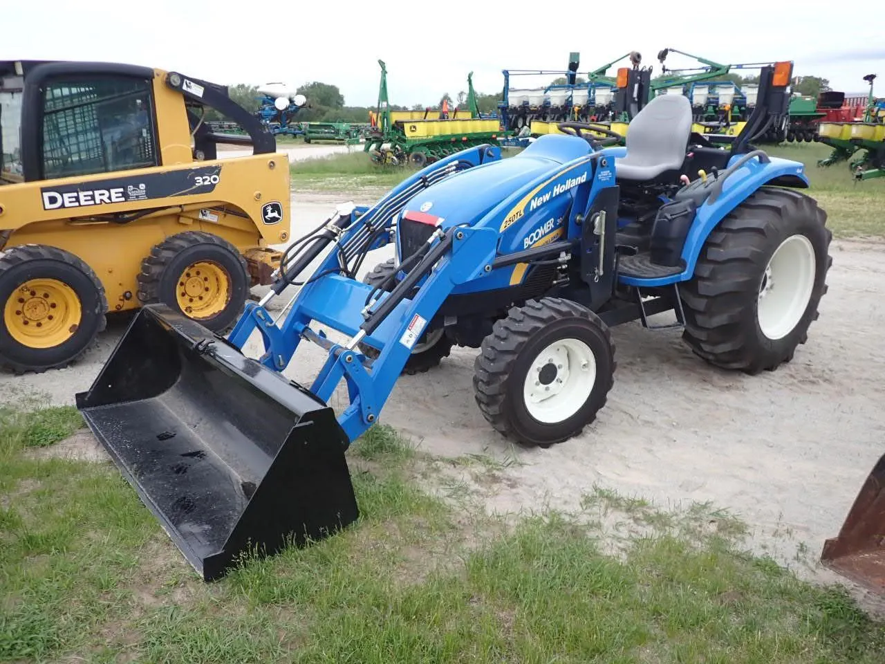 Home St Anne Consignment St Anne IL Farm EQ